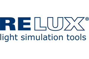 relux logo